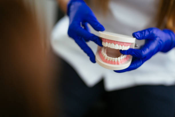 Best Sedation Dentistry  in Bastrop, TX