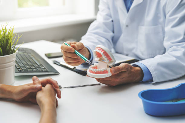 Best Dental Exams and Cleanings  in Bastrop, TX