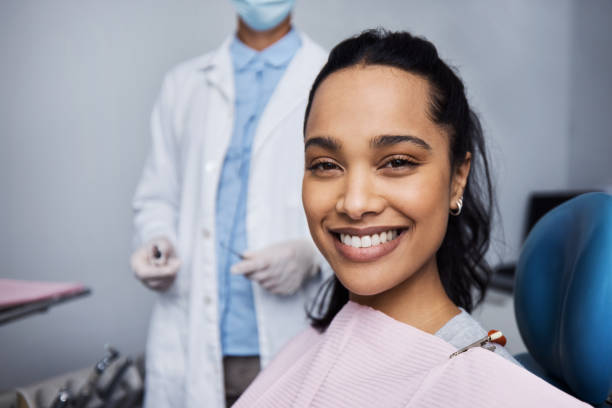 Best Sleep Apnea Treatment  in Bastrop, TX