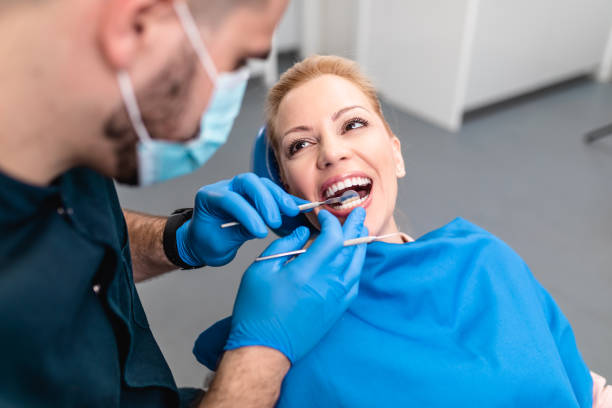 Best Invisalign and Clear Aligners  in Bastrop, TX