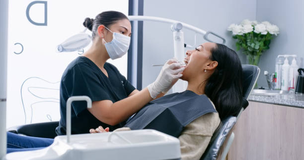 Best Dentures (Full and Partial)  in Bastrop, TX