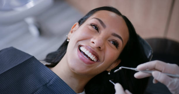 Best Preventive Dentistry  in Bastrop, TX